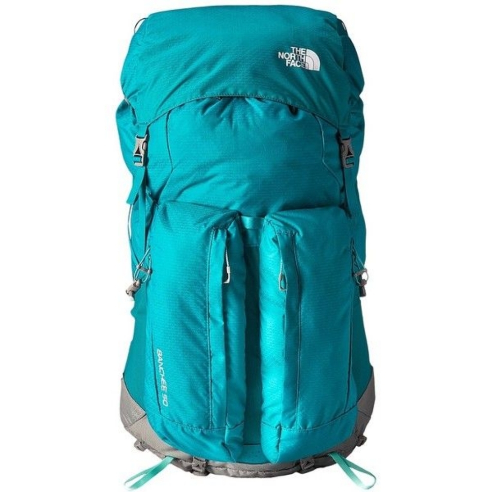 The North Face Banchee 50 Backpack - Womens M-L
